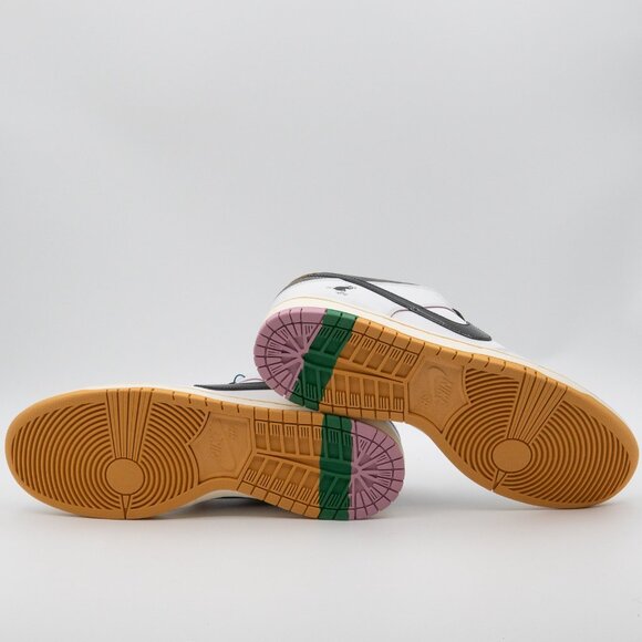 🔹 Nike SB Dunk Low “CSEF” — 15M (DS · HJ4132-100) - Picture 4 of 4